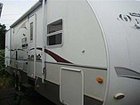 2007 Keystone Outback Photo #2