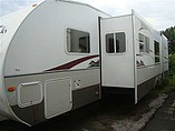 2007 Keystone Outback Photo #4