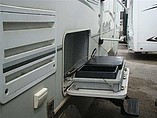 2007 Keystone Outback Photo #5