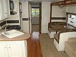 2007 Keystone Outback Photo #6