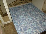 2007 Keystone Outback Photo #8