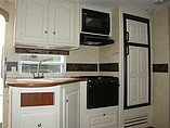 2007 Keystone Outback Photo #9