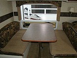 2007 Keystone Outback Photo #10