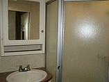 2007 Keystone Outback Photo #12