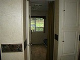 2007 Keystone Outback Photo #14