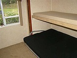 2007 Keystone Outback Photo #16