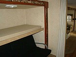 2007 Keystone Outback Photo #17