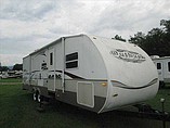 07 Keystone Outback