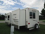 2007 Keystone Outback Photo #3