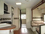 2007 Keystone Outback Photo #5