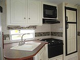 2007 Keystone Outback Photo #10