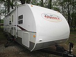 08 Keystone Outback