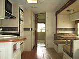 2008 Keystone Outback Photo #5