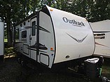 05 Keystone Outback