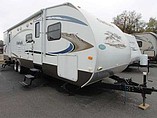 10 Keystone Outback