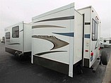 2010 Keystone Outback Photo #3