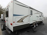 2010 Keystone Outback Photo #4