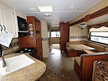 2010 Keystone Outback Photo #5