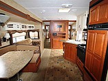 2010 Keystone Outback Photo #6