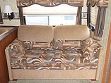 2010 Keystone Outback Photo #9
