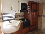 2010 Keystone Outback Photo #10