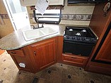 2010 Keystone Outback Photo #11