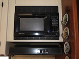 2010 Keystone Outback Photo #12