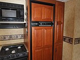 2010 Keystone Outback Photo #13