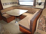 2010 Keystone Outback Photo #15