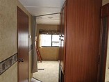 2010 Keystone Outback Photo #16