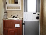 2010 Keystone Outback Photo #17