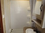 2010 Keystone Outback Photo #18