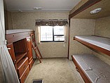 2010 Keystone Outback Photo #20