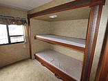 2010 Keystone Outback Photo #21