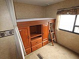 2010 Keystone Outback Photo #22