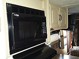 2011 Keystone Outback Photo #8