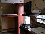2011 Keystone Outback Photo #11