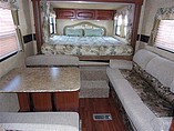 2011 Keystone Outback Photo #2