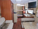 2011 Keystone Outback Photo #3