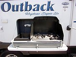 2011 Keystone Outback Photo #9