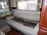 2011 Keystone Outback Photo #10