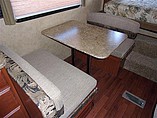 2011 Keystone Outback Photo #11