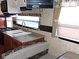 2011 Keystone Outback Photo #12