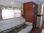 2011 Keystone Outback Photo #15
