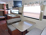 2011 Keystone Outback Photo #16
