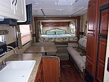 2011 Keystone Outback Photo #18