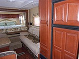 2011 Keystone Outback Photo #19