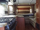 2012 Keystone Outback Photo #8