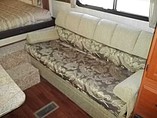 2012 Keystone Outback Photo #10
