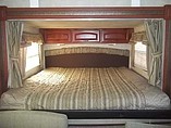 2012 Keystone Outback Photo #11